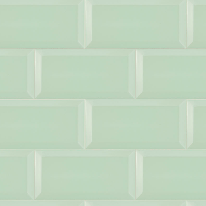 Ceramico-Brick-Architecture-Verde-10×20-cm