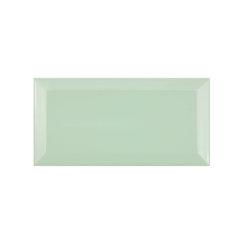 Ceramico-Brick-Architecture-Verde-10×20-cm
