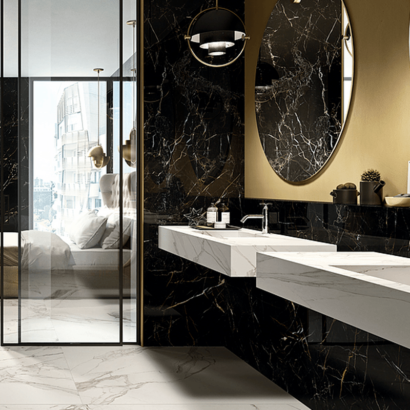Porcelanato-Anima-Select-Nero-Atlante-60x120cm