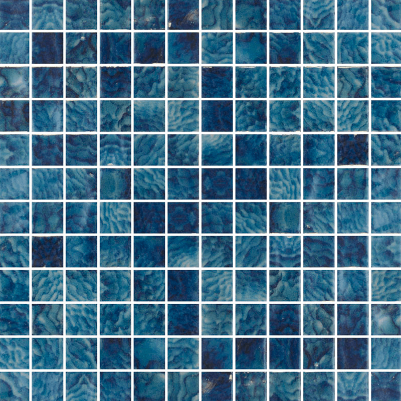 Mosaico-ONIX-Vanguard-Pool-Arrecife-Blue
