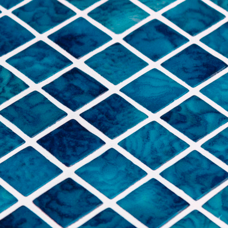 Mosaico-ONIX-Vanguard-Pool-Arrecife-Blue