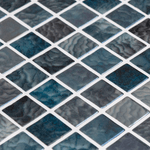 Mosaico-ONIX-Vanguard-Pool-Arrecife-Iridis-Grey