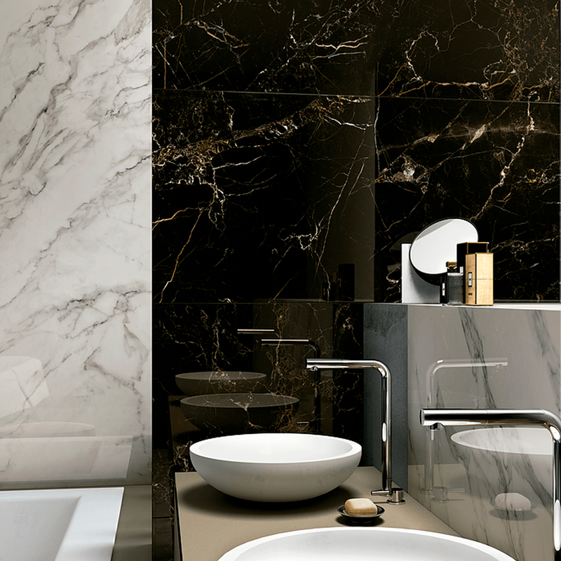 Porcelanato-Anima-Select-Nero-Atlante-60x120cm