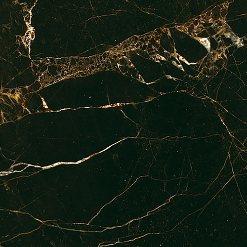 Porcelanato Anima Select Nero Atlante 60x120cm
