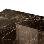 Porcelanato-Anima-Select-Nero-Atlante-60x120cm