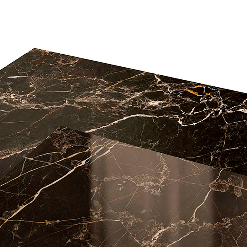 Porcelanato-Anima-Select-Nero-Atlante-60x120cm
