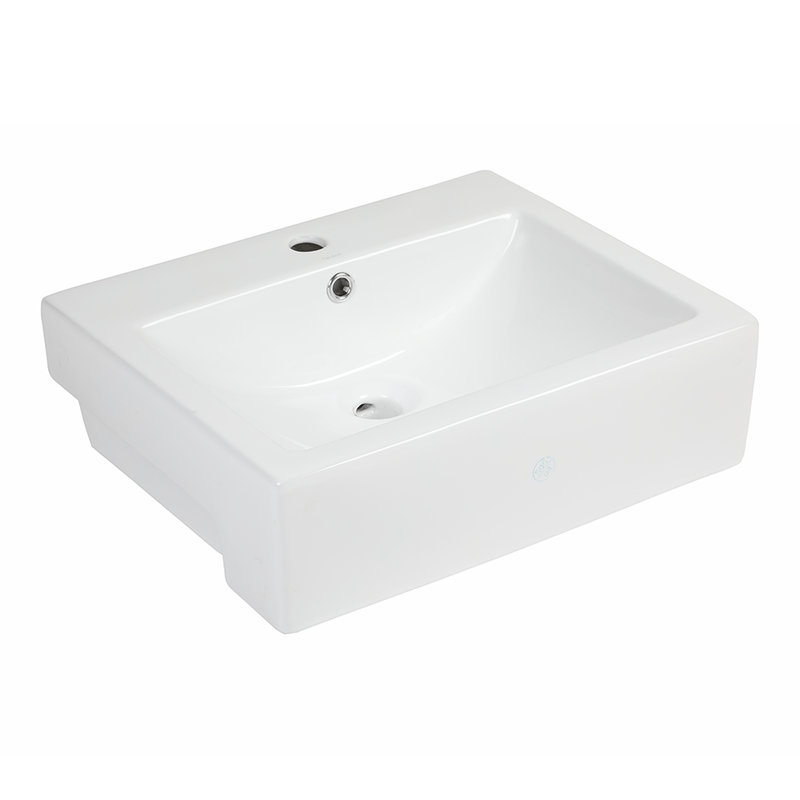 Lavamanos-de-Semiencaje-Rectangular-Neubad