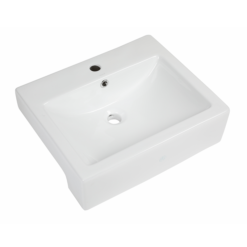 Lavamanos-de-Semiencaje-Rectangular-Neubad