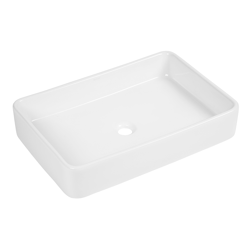 Lavamanos-Apoyo-Neubad-61-cm
