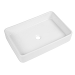 Lavamanos-Apoyo-Neubad-61-cm