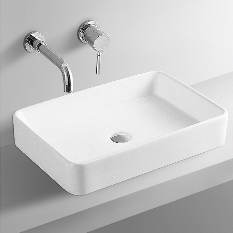 Lavamanos-Apoyo-Neubad-61-cm