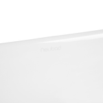 Lavamanos-Apoyo-Neubad-70-cm