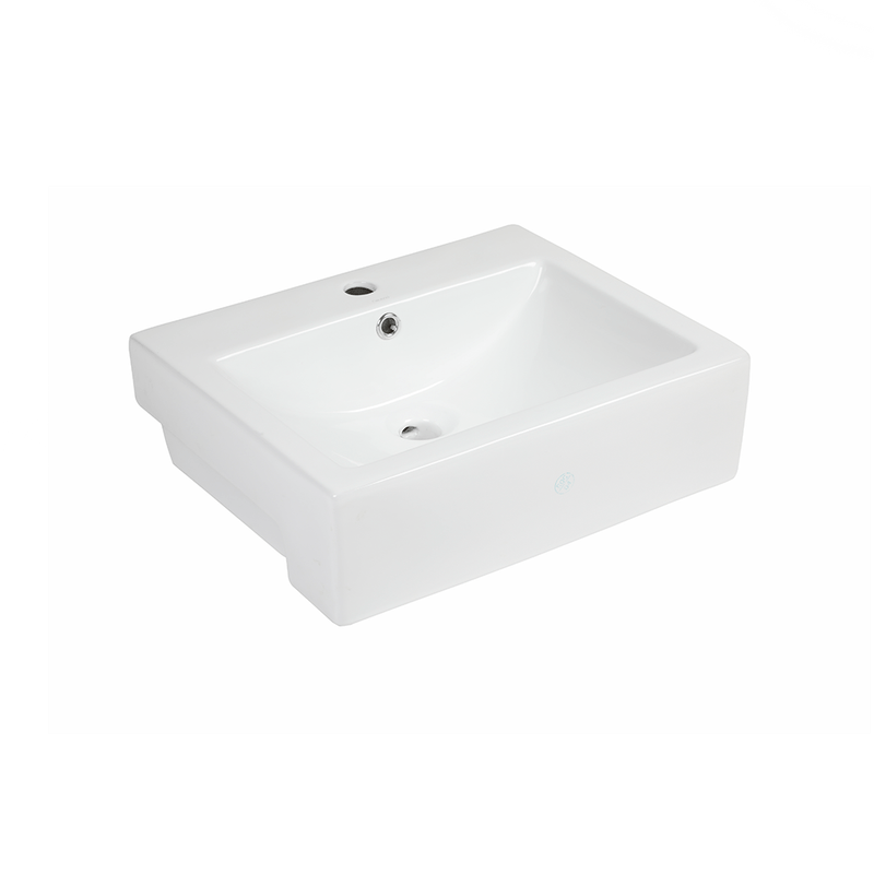 Lavamanos-de-Semiencaje-Rectangular-Neubad