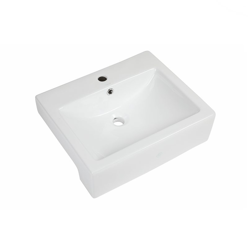 Lavamanos-de-Semiencaje-Rectangular-Neubad
