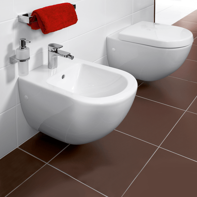 Bidet-Suspendido-con-Sifon-V-B-Subway