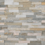 Fachaleta-de-Piedra-ZUCCHI-Beige-Standard