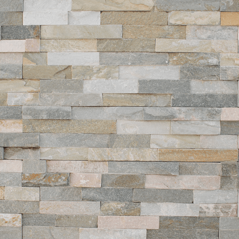 Fachaleta-de-Piedra-ZUCCHI-Beige-Standard