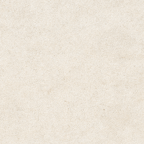 Cerámica Bera&Beren Wall Dot White 30x90 cm RT