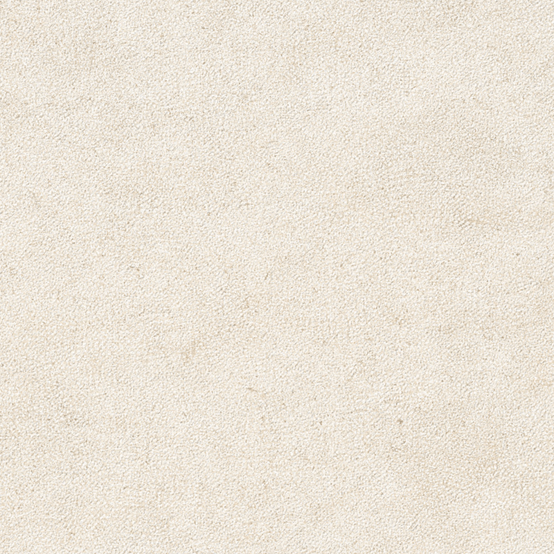 Ceramica-Bera-Beren-White-Dot-30×90-cm
