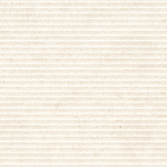 Ceramica-Bera-Beren-White-Saw-30x90-cm