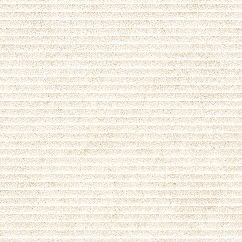 Ceramica-Bera-Beren-White-Saw-30x90-cm