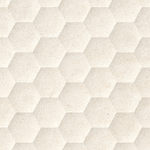 Ceramica-Bera-Beren-White-Six-30x90-cm