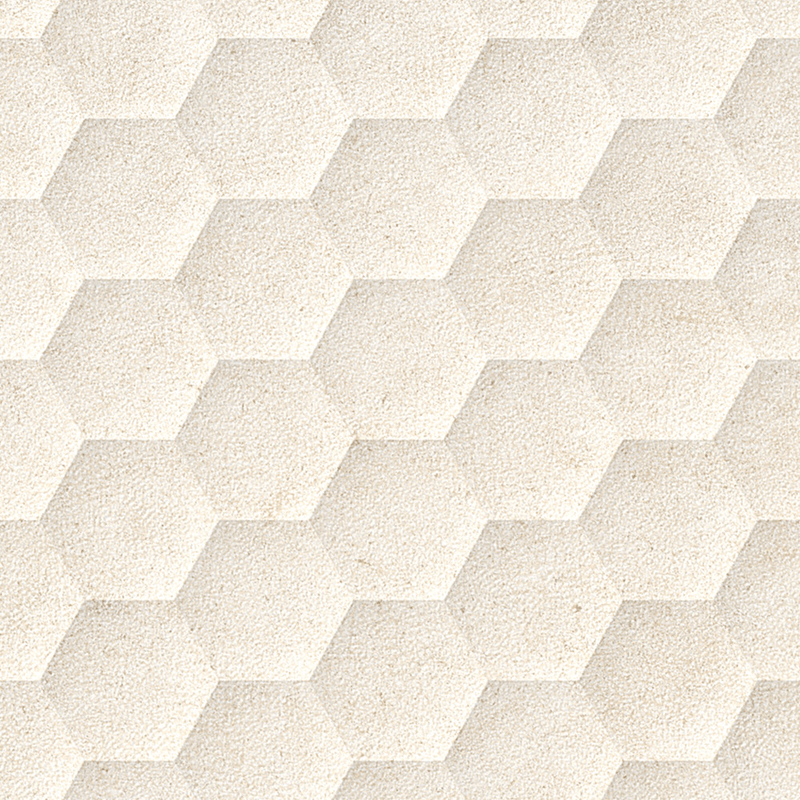 Ceramica-Bera-Beren-White-Six-30x90-cm