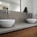 Porcelanato-Bera-Beren-Dark-Grey-45x90-cm