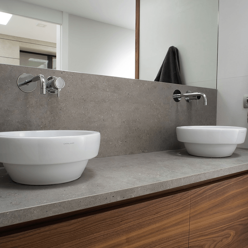 Porcelanato-Bera-Beren-Dark-Grey-45x90-cm
