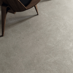 Porcelanato-Bera-Beren-Dark-Grey-45x90-cm
