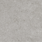 Ceramica-Bera-Beren-Dark-Grey-Dot-30x90-cm