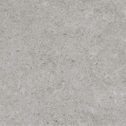 Cerámica Bera&Beren Wall Dot Dark Grey 30x90 cm RT
