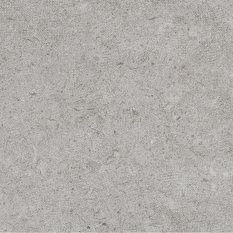 Ceramica-Bera-Beren-Dark-Grey-Dot-30x90-cm