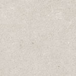 Ceramica-Bera-Beren-Light-Grey-Dot-30×90-cm