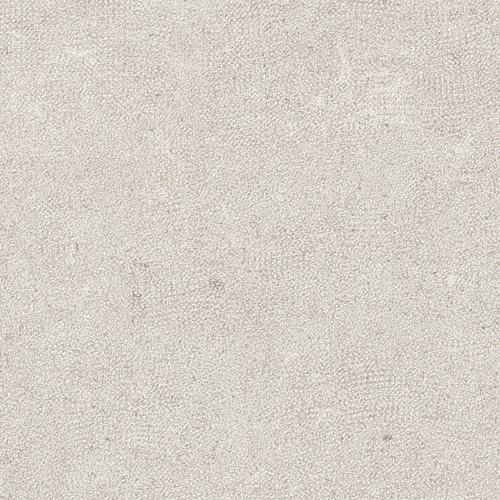 Cerámica Bera&Beren Walll Dot Light Grey 30x90 cm RT