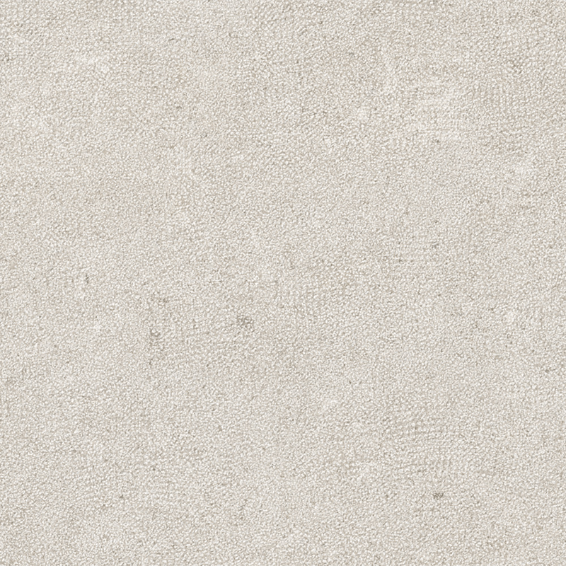 Ceramica-Bera-Beren-Light-Grey-Dot-30×90-cm