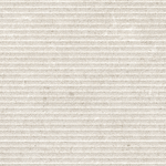 Ceramica-Bera-Beren-Light-Grey-Saw-30x90-cm