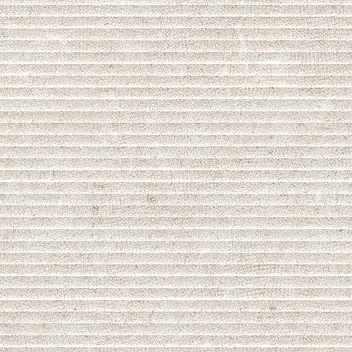 Cerámica Bera&Beren Wall Saw Light Grey 30x90 cm RT