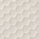Ceramica-Bera-Beren-Light-Grey-Six-30×90-cm