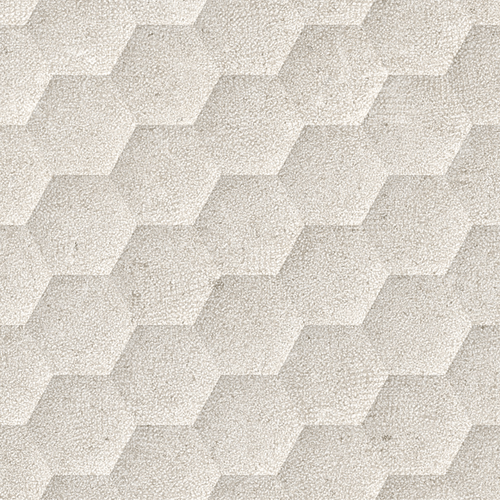 Cerámica Bera&Beren Wall Six Light Grey 30x90 cm RT