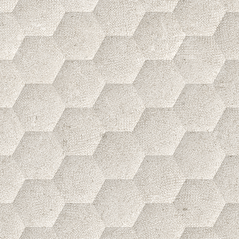 Ceramica-Bera-Beren-Light-Grey-Six-30×90-cm