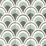 Porcelanato-Berlin-Marina-147×147-cm
