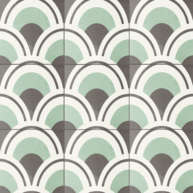 Porcelanato-Berlin-Marina-147×147-cm