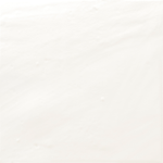 Porcelanato-Berlin-White-Matt-147×147-cm