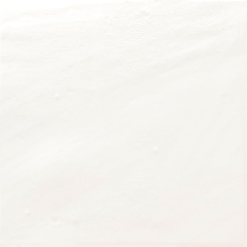 Porcelanato-Berlin-White-Matt-147×147-cm