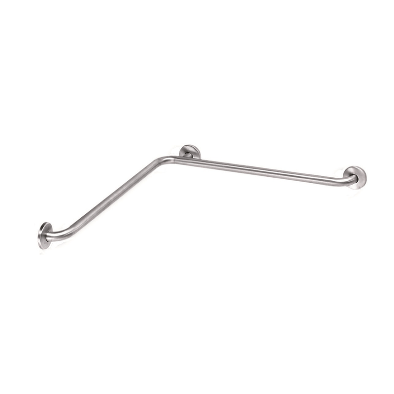 Barra-de-Apoyo-Horizontal-Mediclinics