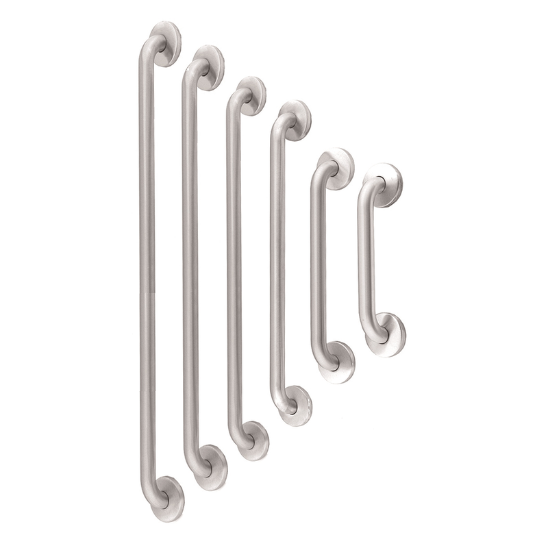 Barra-de-Apoyo-Recta-305-cm-Mediclinics