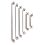Barra-de-Apoyo-Recta-455-cm-Mediclinics