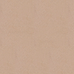 Cuarzo-ELEGANCE-SPA-Brown-Granulado