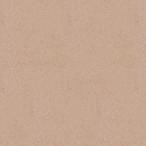 Cuarzo ELEGANCE SPA Brown Granulado